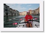 Venise 2011 8963 * 2816 x 1880 * (2.18MB)